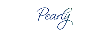 펄리 몰(Pearly mall) 메인