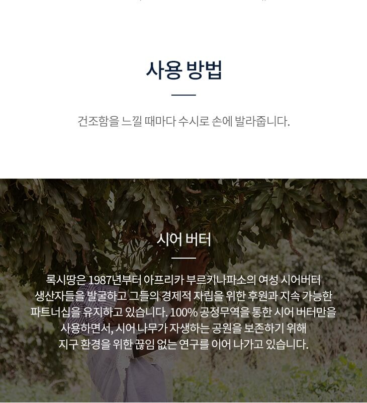 99.jpg